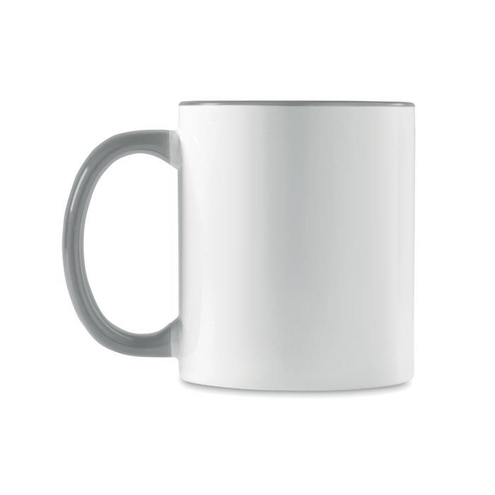 Kaffeebecher