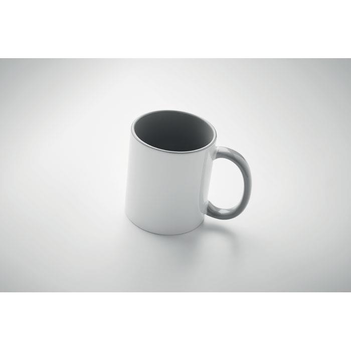 Kaffeebecher