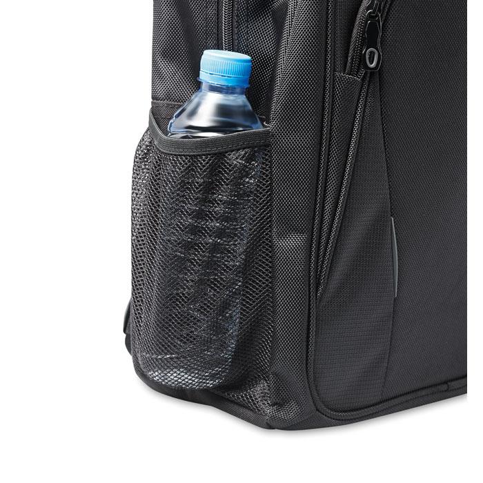 Laptop Rucksack