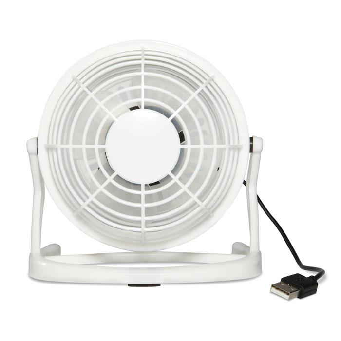 USB Ventilator