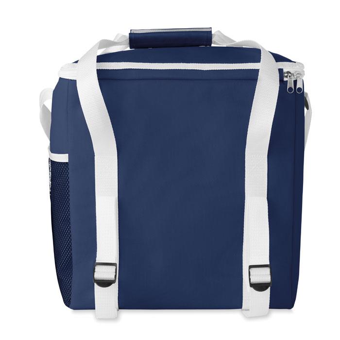 Kühltasche
