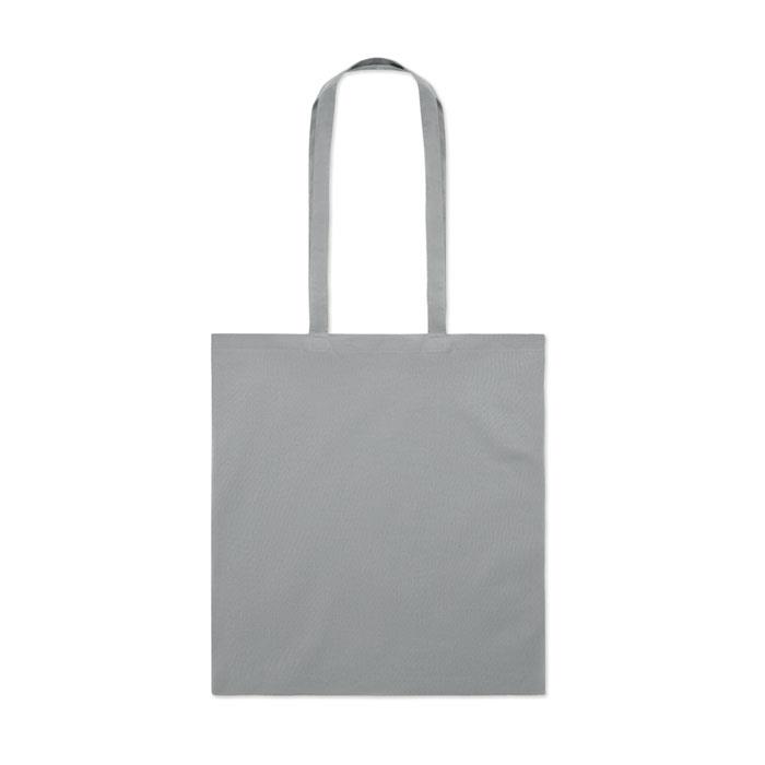 Einkaufstasche Organic Cotton