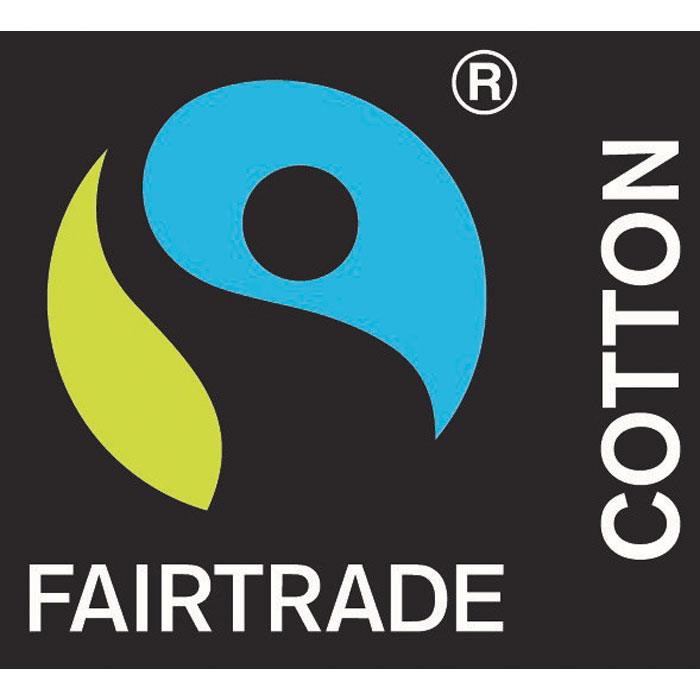 Einkaufstasche Fair trade