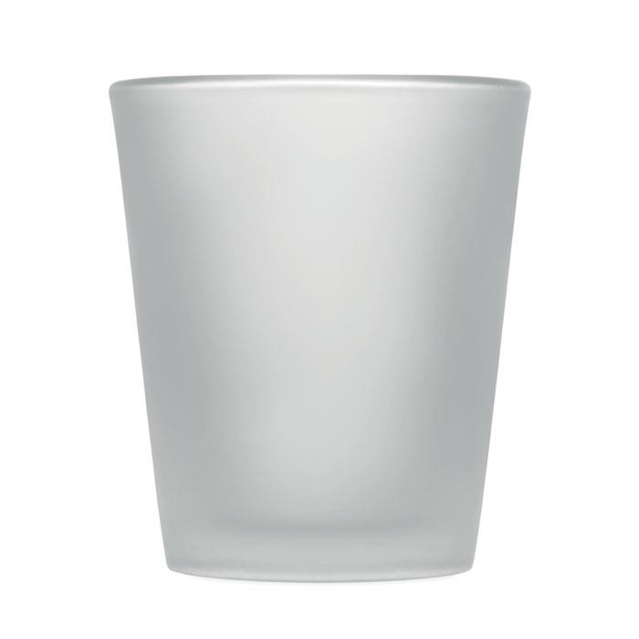 Schnapsglas Subli 44ml