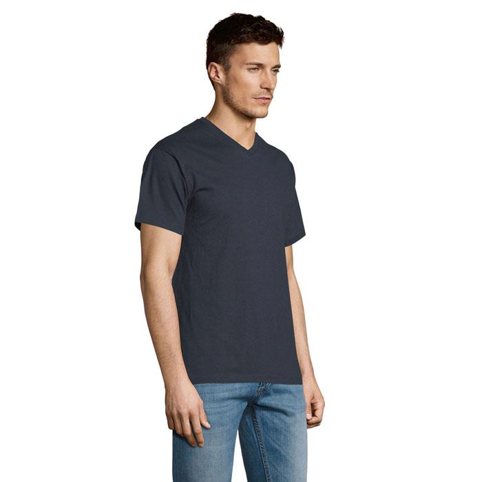 VICTORY HERRENT-SHIRT 150g
