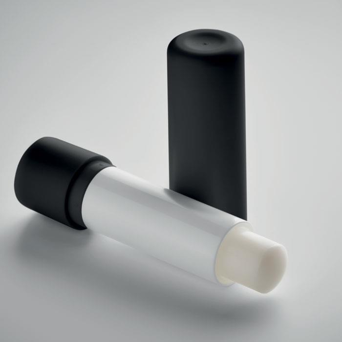 Veganer Lippenbalsam