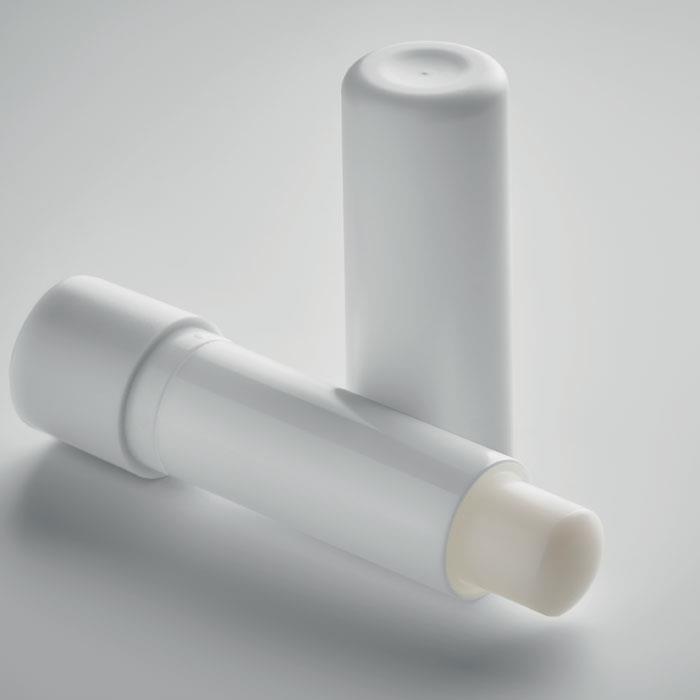Veganer Lippenbalsam