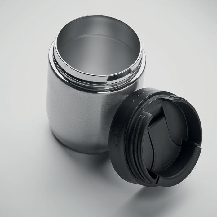 2in1 Isolierflasche 500ml