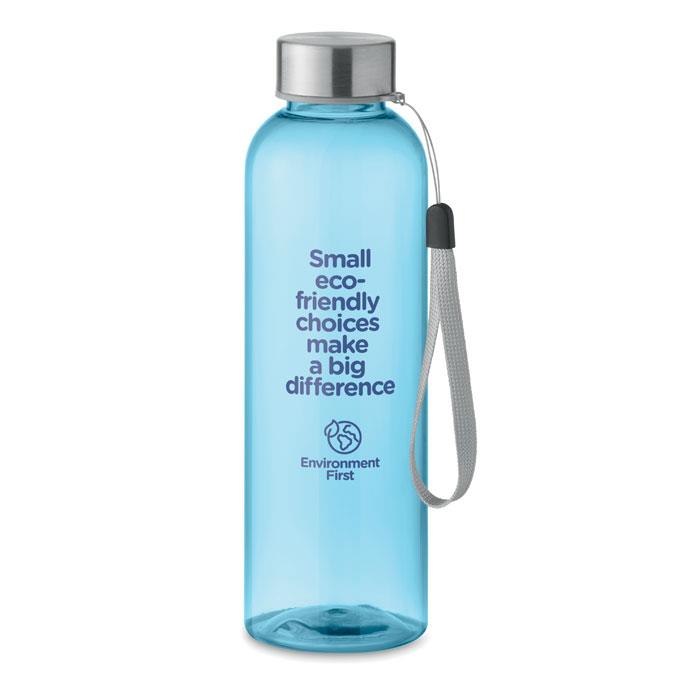 Tritan Renew™ Flasche 500 ml