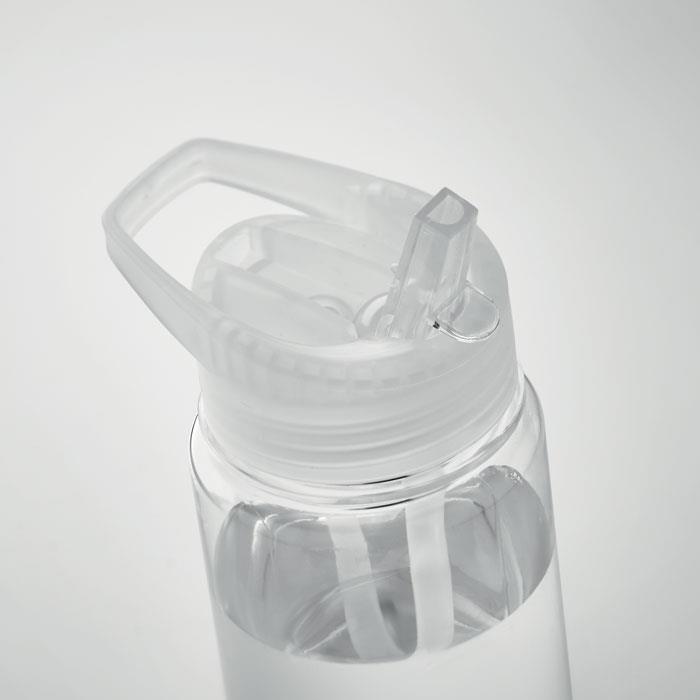 Tritan Renew™ Flasche 650 ml