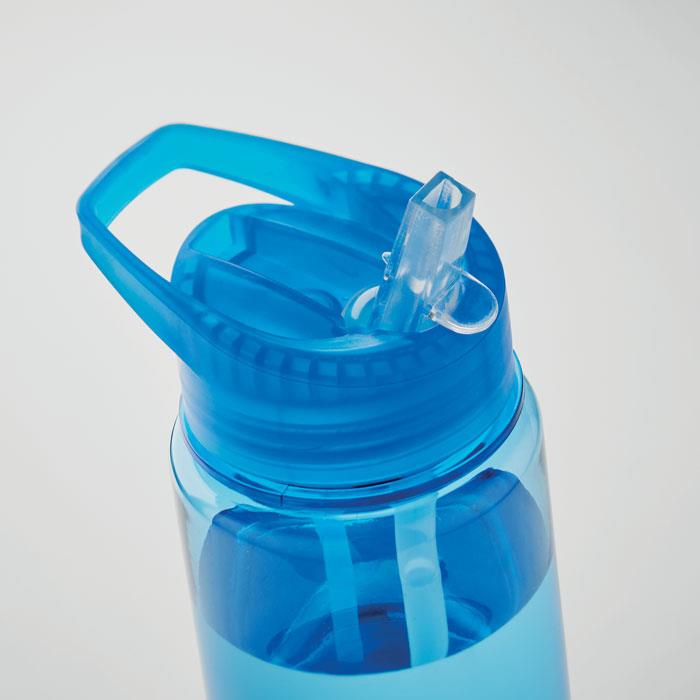 Tritan Renew™ Flasche 650 ml