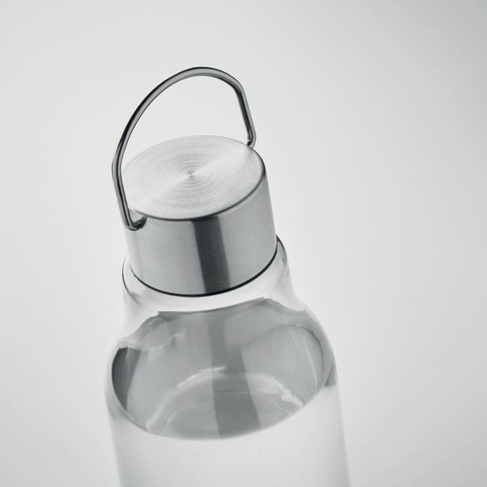 Tritan Renew™-Flasche 800 ml