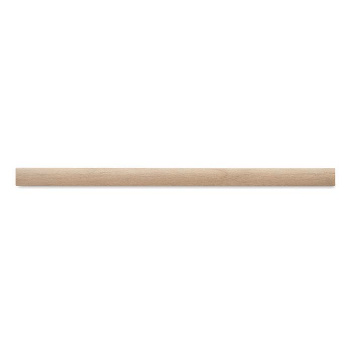 Zimmermanns-Bleistift