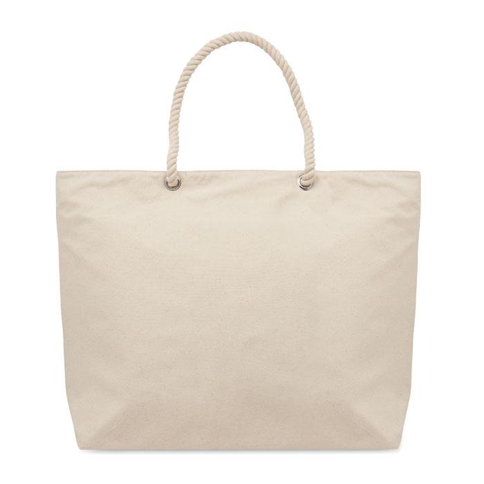 Kühltasche Baumwolle 220 g