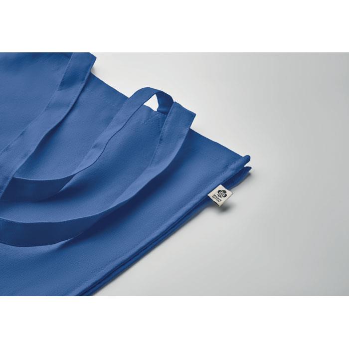 Einkaufstasche Organic Cotton