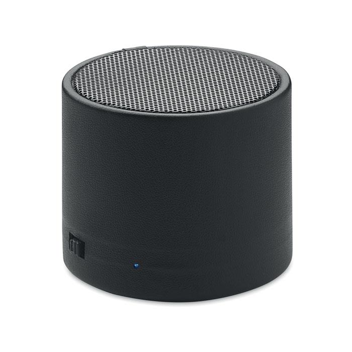 5.0 Wireless Lautsprecher