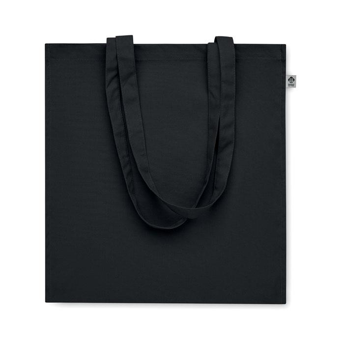 Einkaufstasche Organic Cotton