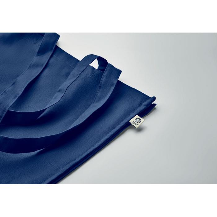 Einkaufstasche Organic Cotton