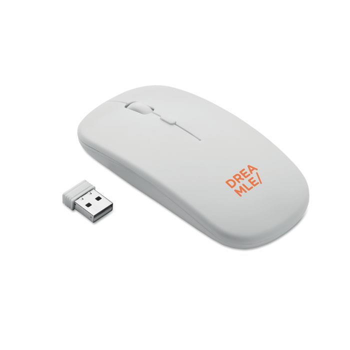 Optische Mouse