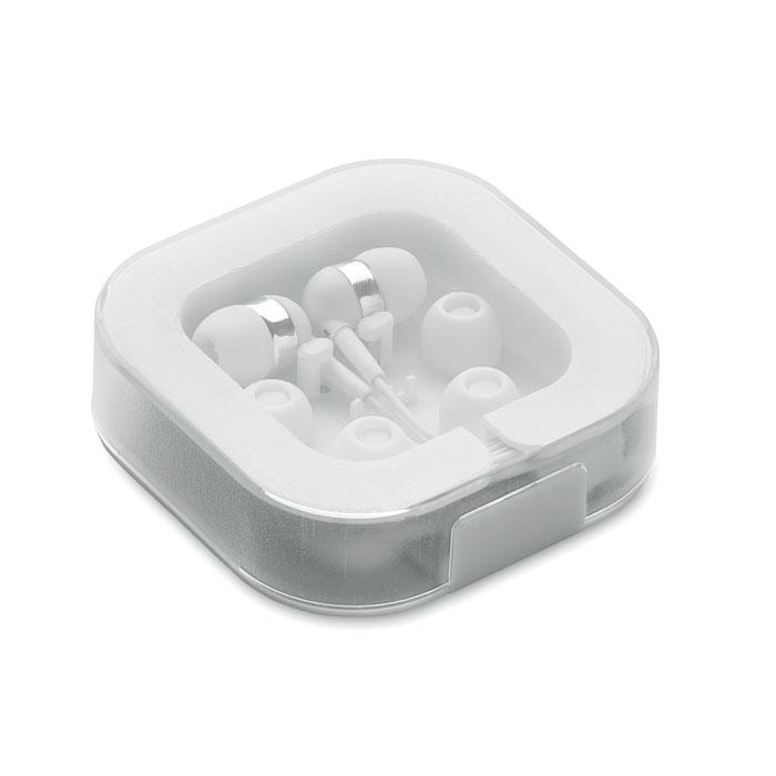Ohrhörer mit USB-C-Anschluss