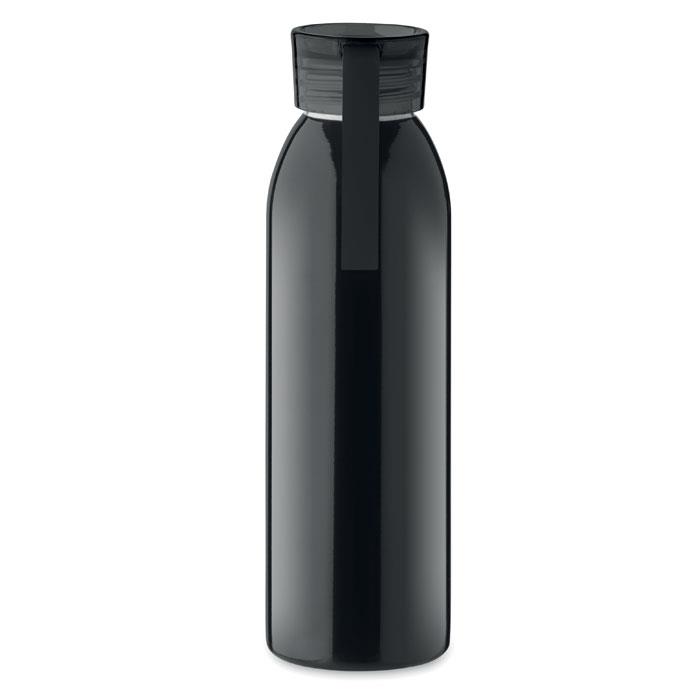 Edelstahlflasche 650ml