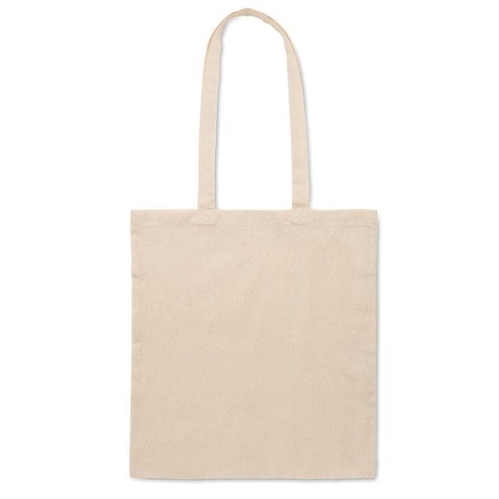 Einkaufstasche Polycotton