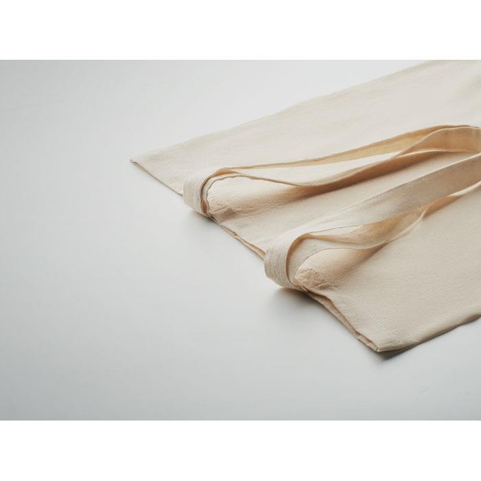 Einkaufstasche Polycotton