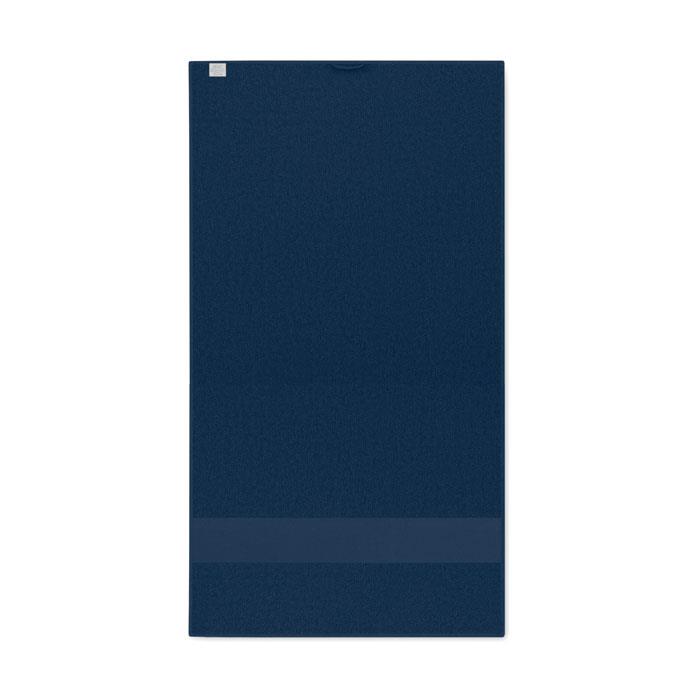 Handtuch Organic Cotton