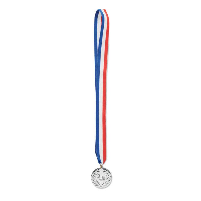 Medaille 5cm