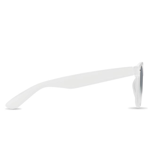 Sonnenbrille RPET