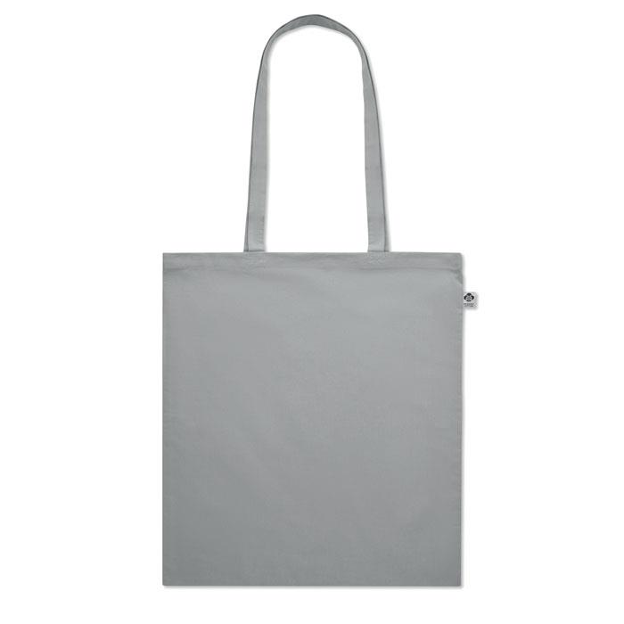 Einkaufstasche Organic Cotton