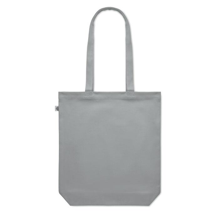 Einkaufstasche Canvas 270 g/m²