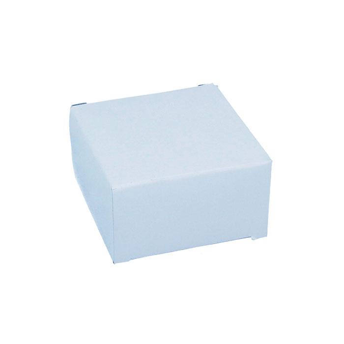 Rollbandmaß 5m