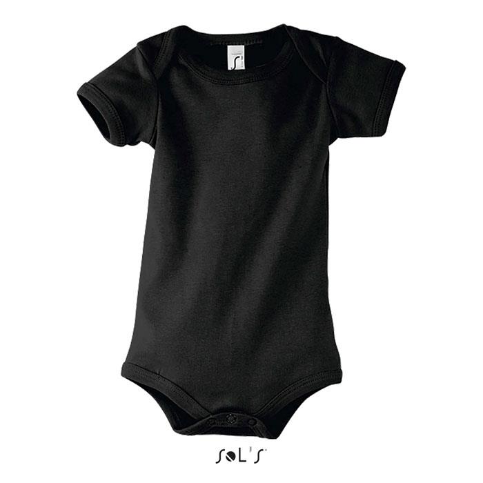 BAMBINO BABY BODY 180g