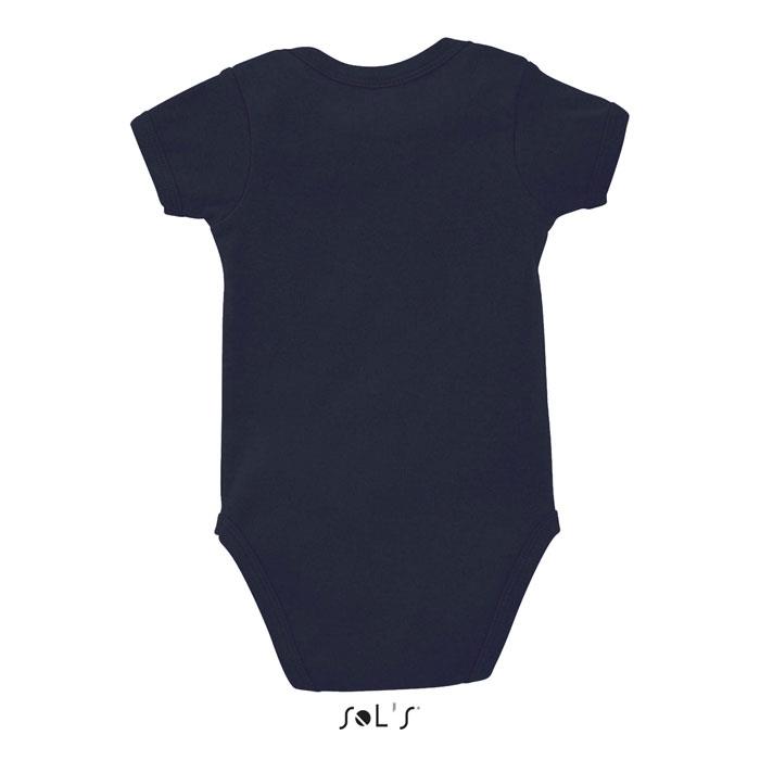 BAMBINO BABY BODY 180g
