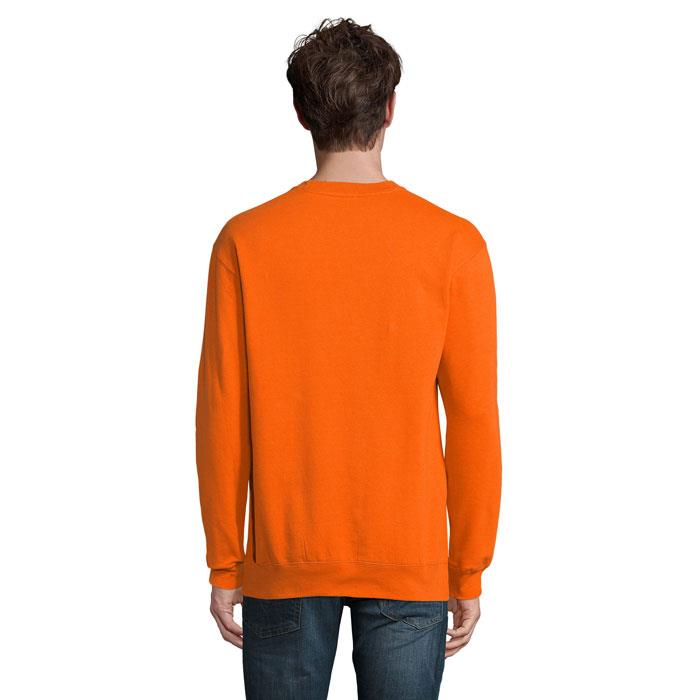 COLUMBIA UNISEX SWEATSHIRT
