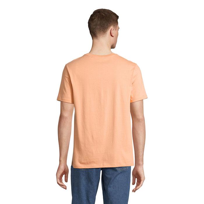 LEGEND T-Shirt Bio 175g