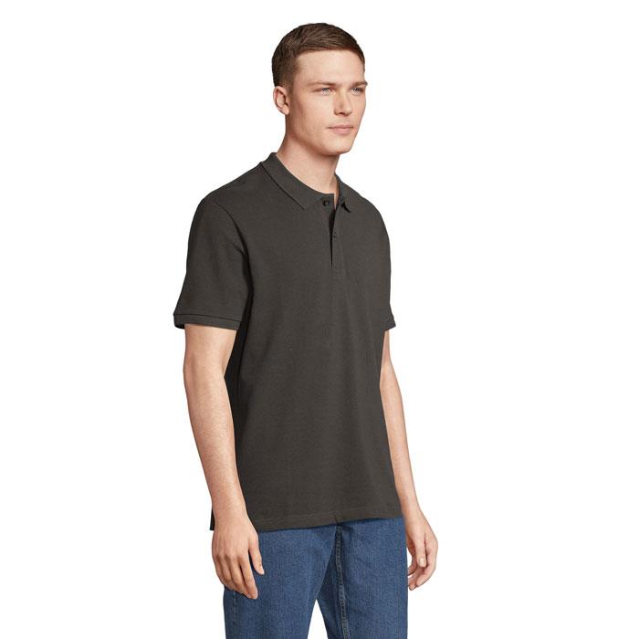 PEGASE Polo Bio 210g