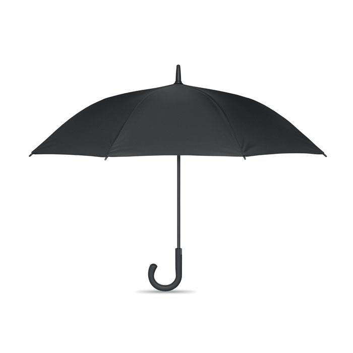 23 Regenschirm