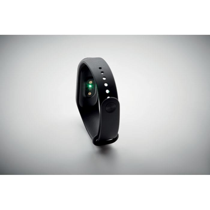 4.0 Fitness Smart Watch