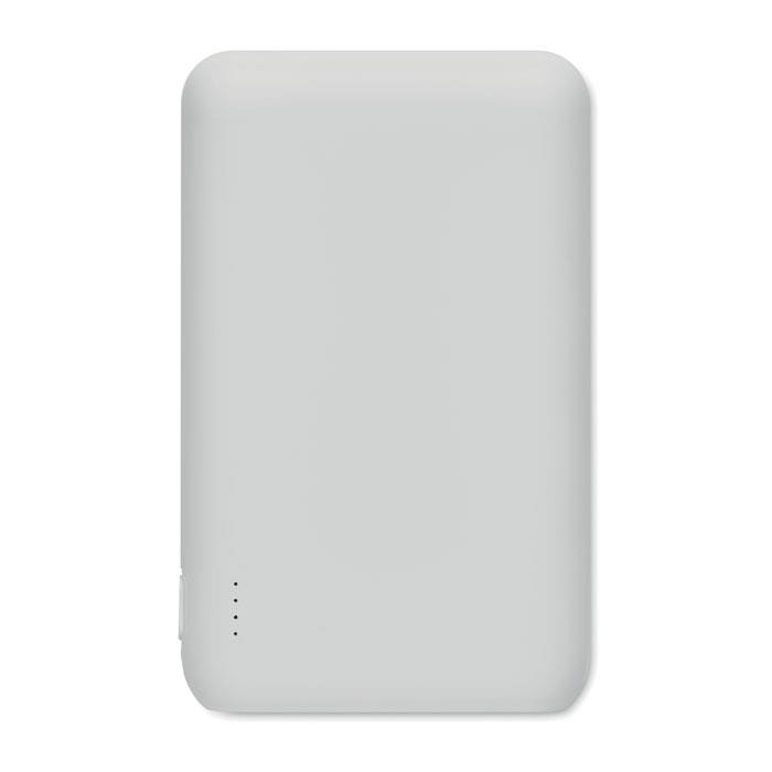 Power bank 5000 mAh