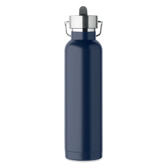 Doppelwandige Flasche 660 ml