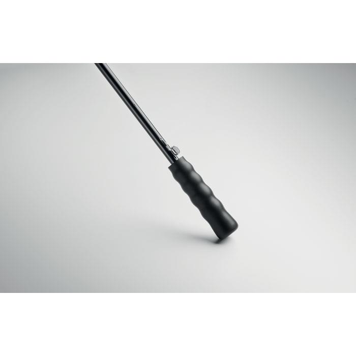 27 Regenschirm