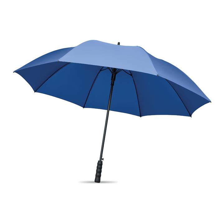 27 Regenschirm