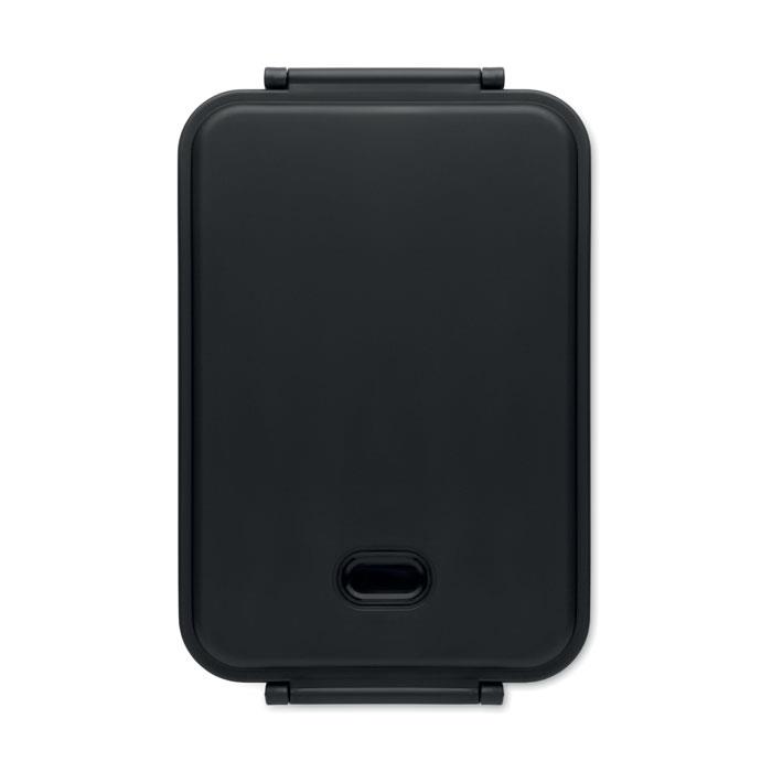 Lunchbox PP 2200 ml