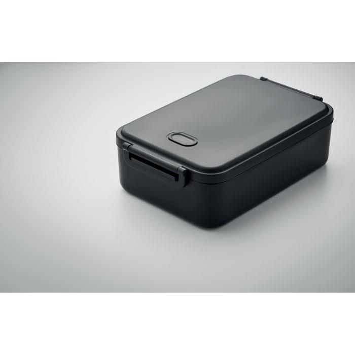 Lunchbox PP 2200 ml