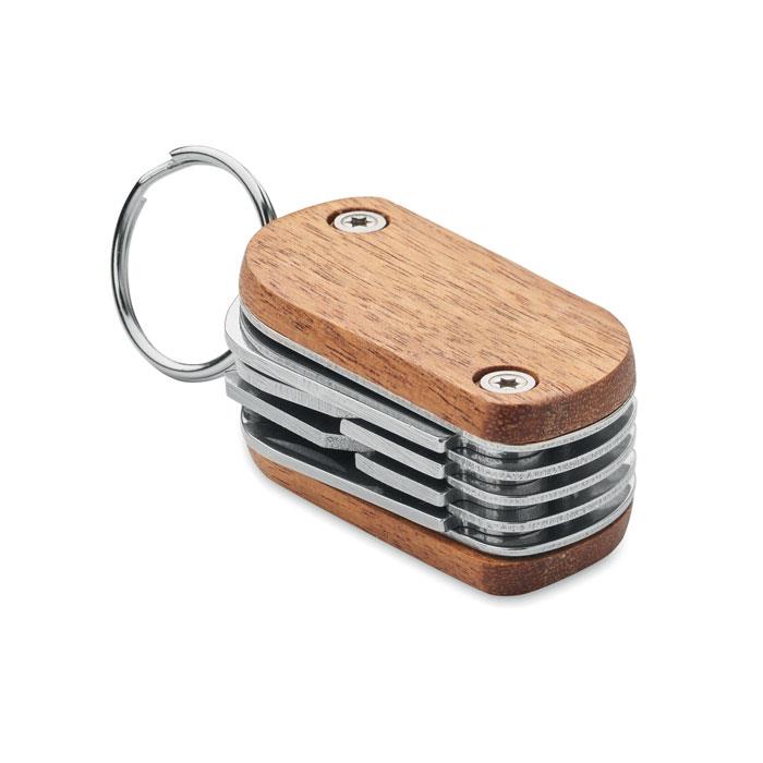 Multi-Tool-Taschenmesser