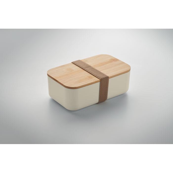 Lunchbox PLA Mais 1000ml