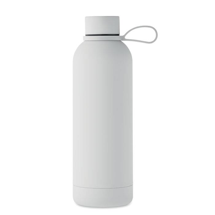 Doppelwandige Flasche 500 ml