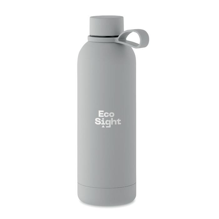 Doppelwandige Flasche 500 ml